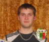 Василев